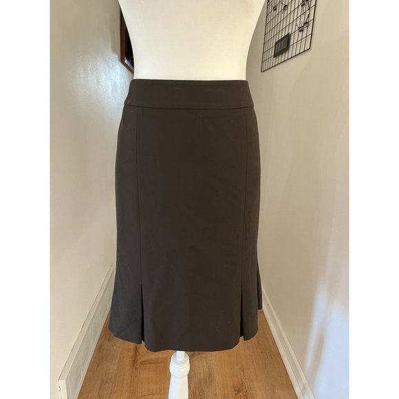 Talbots Dresses & Skirts - EUC Talbots Petites Skirt
